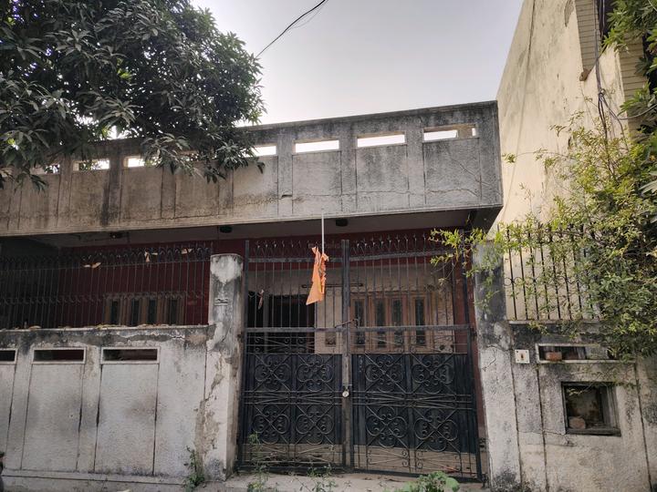 Chander Nagar Society Main Image 1