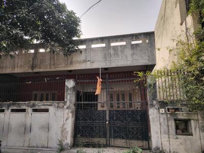 Chander Nagar Society Main Image 1