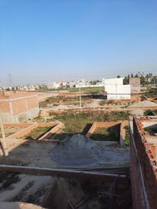 Image of 891 Sq.ft Residential Plot / Land for sale in Atharv Royal Green City, Morta Village, Ghaziabad for Rs. 2200000
