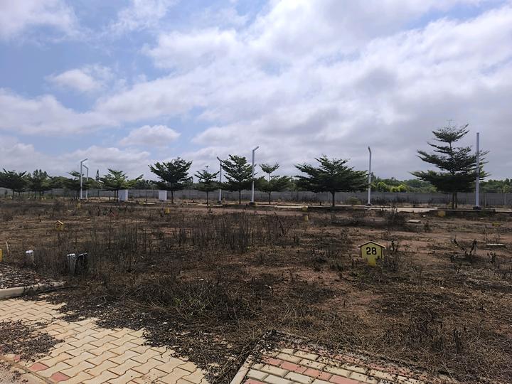 Devanahalli Main Image 1