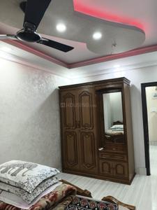 Bedroom Image of 820 Sq.ft 2 BHK Apartment / Flat for sale in Sodepur Kolkata for Rs. 3000000