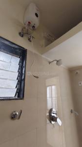 Image of 1100 Sq.ft 2 BHK Apartment / Flat for sale in Tharwani Vedant Nakshatra, Badlapur West, Badlapur for Rs. 4800000