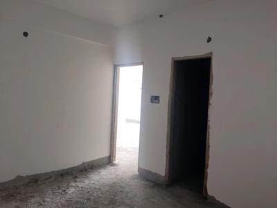 Bedroom Image of 1557 Sq.ft 3 BHK Apartment / Flat for sale in GM Sri Sai Signature, Horamavu Bengaluru for Rs. 10600000