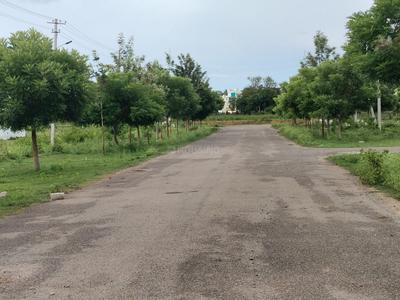 Bogadi 2nd Stage Plot View 2