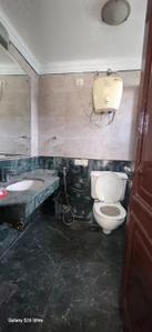 Image of 5374 Sq.ft 5 BHK Apartment / Flat for sale in Ambience Lagoon, DLF Phase 3, Gurgaon for Rs. 124000000
