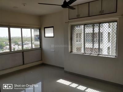 Bedroom Image of 1468 Sq.ft 3 BHK Apartment / Flat for sale in Ambawadi Ahmedabad for Rs. 14500000