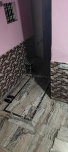 Hall Image of 800 Sq.ft 3 BHK Independent House for sale in Palam Vihar Extension Gurgaon for Rs. 8000000