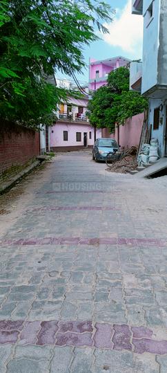 faizullaganj  Main Image 1