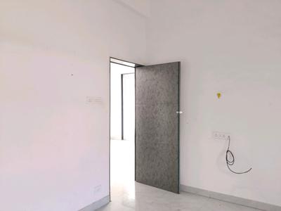 Bedroom Image of 3000 Sq.ft 5 BHK Independent House for sale in Katraj Pune for Rs. 10500000