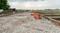 Shyam Property Plot View 2