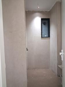 Bedroom One Image of 1650 Sq.ft 3 BHK Builder Floor for sale in Paschim Vihar New Delhi for Rs. 32500000