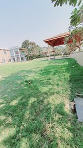 Image of 900 Sq.ft 2 BHK Independent House for sale in Pirda-2, Raipur for Rs. 4245000