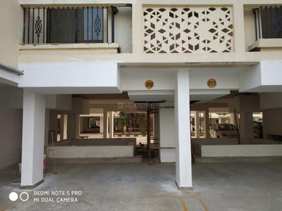 Image of 1092 Sq.ft 2 BHK Apartment / Flat for sale in Sheres Shalimar Mannat, Mohammadpur Chauki, Lucknow for Rs. 6300000