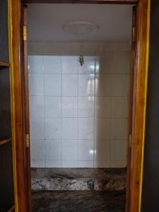 Image of 1100 Sq.ft 2 BHK Independent House for rent in Ramamurthy Nagar, Bengaluru for Rs. 25000