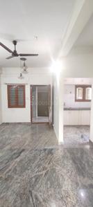 Hall Image of 1100 Sq.ft 2 BHK Apartment / Flat for rent in Ejipura Bengaluru for Rs. 29000