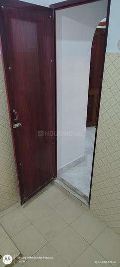 Nanmangalam Bedroom 1