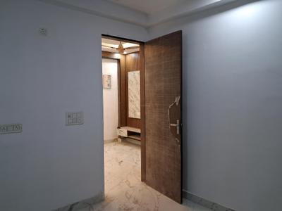 Bedroom Image of 1550 Sq.ft 3 BHK Apartment / Flat for sale in Swastik AVS Infra Homes, Sector 102 Noida for Rs. 6800040