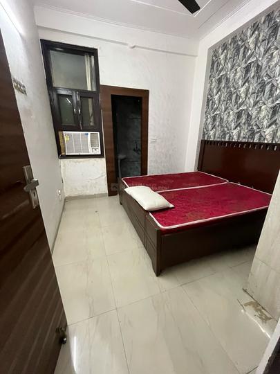 Gyan Khand, Indirapuram Bedroom 1