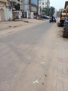 Image of 1361 Sq.ft Residential Plot / Land for sale in Bailey Road, Patna for Rs. 20000000