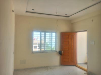 Living Room Image of 2240 Sq.ft 3 BHK Builder Floor for sale in Nagole Hyderabad for Rs. 16500000