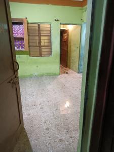Hall Image of 500 Sq.ft 2 BHK Apartment / Flat for sale in Maharana Pratap Nagar Bhopal for Rs. 1200000
