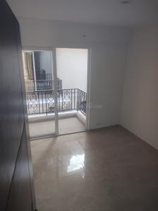 Bedroom Image of 1120 Sq.ft 3 BHK Builder Floor for sale in Signature Global Park 4 And 5, Sector 36 Sohna for Rs. 10800000