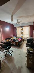 Image of 1800 Sq.ft 3 BHK Apartment / Flat for sale in Rohan Mithila, Viman Nagar, Pune for Rs. 21500000