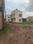 Dharitri New Royal Enclave Internal Roads 1