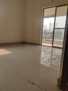 Hall Image of 1340 Sq.ft 3 BHK Apartment / Flat for sale in New Town Kolkata for Rs. 6800000
