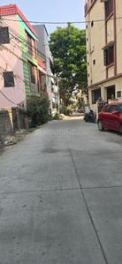 Image of 666 Sq.ft Residential Plot / Land for sale in Nagole, Hyderabad for Rs. 41000000