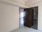 Rvs nest Bedroom Two 3