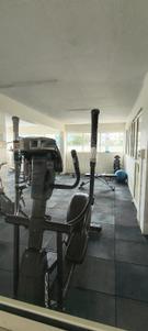 Image of 1155 Sq.ft 2 BHK Apartment / Flat for sale in Anuraag Amogh, Varthur, Bengaluru for Rs. 9009000