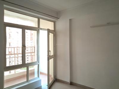 Bedroom Image of 1750 Sq.ft 3 BHK Apartment / Flat for sale in Sector 137 Noida for Rs. 18500000