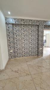 Hall Image of 1530 Sq.ft 3 BHK Apartment / Flat for sale in Leela Orchid Green, Sector 115 Mohali for Rs. 8000000