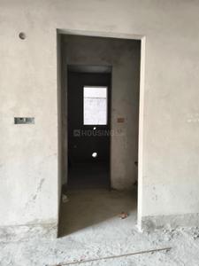 Hall Image of 1750 Sq.ft 3 BHK Apartment / Flat for sale in Uppal Hyderabad for Rs. 11112500
