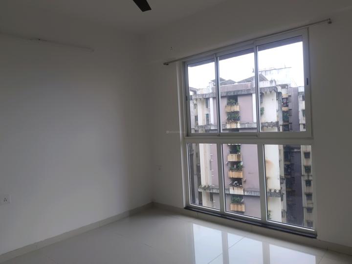 Godrej Tranquil by Godrej Properties Ltd.  Main Image 1