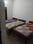Image of Shree ji in Sector 27, Noida