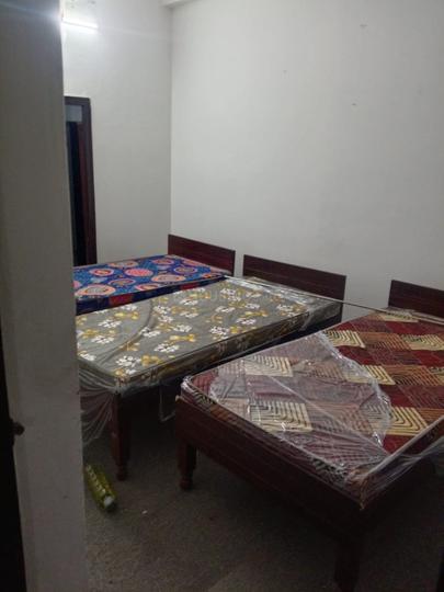 Image of Shree ji in Sector 27, Noida