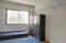 Bedroom Image of Swaraj Sadan Apartment_202 in Ghorpadi, Pune
