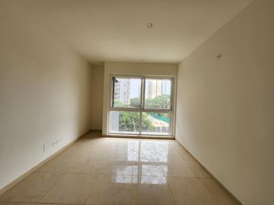 Bedroom Image of 1828 Sq.ft 3 BHK Apartment / Flat for sale in Assetz 63 Degree East Tower B, Kodathi Bengaluru for Rs. 24200000
