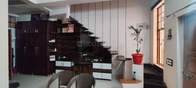 Image of 900 Sq.ft 5 BHK Independent House for sale in Palam Vihar, Gurgaon for Rs. 30000000