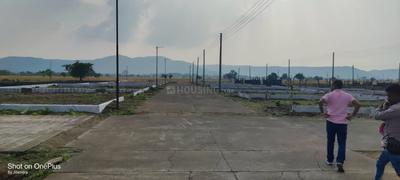 Residential Plot
