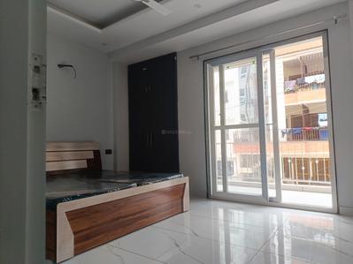 Image of 1600 Sq.ft 2 BHK Builder Floor for rent in Kulhan, Dehradun for Rs. 32000