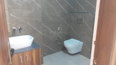 Image of 1493 Sq.ft 4 BHK Apartment / Flat for sale in Mansarovar, Jaipur for Rs. 12100000