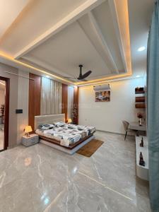 Hall Image of 5400 Sq.ft 5 BHK Independent House for sale in Vaishali Nagar Jaipur for Rs. 41100000