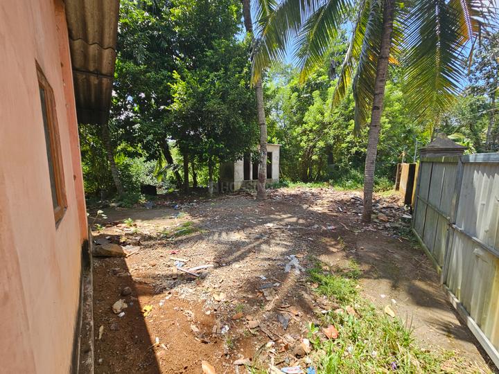 Residential 2830 Sqft Plot for sale at Thiruvalla, Pathanamthitta