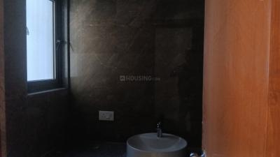 Image of 1900 Sq.ft 3 BHK Apartment / Flat for sale in Indraprasth Shivanta, Ambli, Ahmedabad for Rs. 16800000