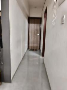 Image of 1900 Sq.ft 4.5 BHK Apartment / Flat for sale in Kalpataru Magnus, Bandra East, Mumbai for Rs. 120000000