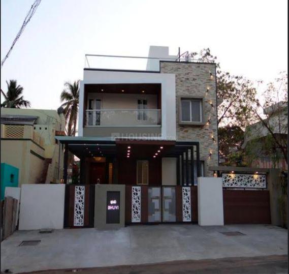 Chetan Avenue Main Image 1