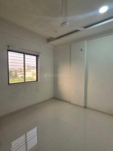 Bedroom Image of 900 Sq.ft 2 BHK Apartment / Flat for rent in New Alkapuri Vadodara for Rs. 15000